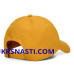 Кепка Simms Single Haul Cap Amaretto Rainbow Trout  Кепка Simms Single Haul Cap Amaretto Rainbow Trout